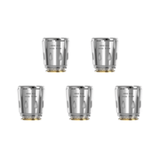 Damn Vape Wotan Coils (3 Pack) - Vapour Central